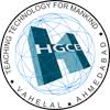 Hasmukh Goswami College of Engineering (HGCE)